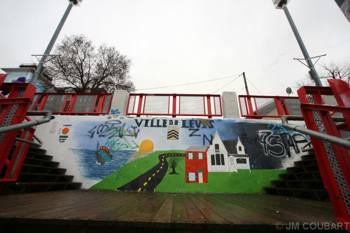 Diapositive suivante